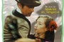 Affiche du film Tangos volés