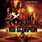 Affiche du film Le Roi Scorpion - Le Roi Scorpion 