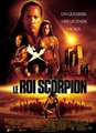 Le Roi Scorpion