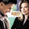 Affiche du film Sam je suis Sam - Sam je suis Sam 