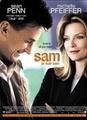 Sam je suis Sam