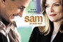 Affiche du film Sam je suis Sam