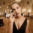 Elisa Tovati - 99 francs
