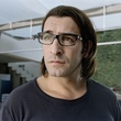 Jean Dujardin 3 - 99 francs