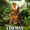 Affiche du film Cinéman - Cinéman 