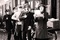 franck dubosc et lucy gordon qui chante