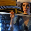 lucy gordon dans cin  man