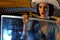 lucy gordon dans cin  man