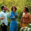 yann moix r  alisateur lucy gordon franck dubosc