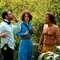 yann moix r  alisateur lucy gordon franck dubosc - Cinéman 