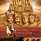 Affiche du film Astérix aux jeux olympiques - Astérix aux jeux olympiques 