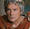 alain delon 2 - Astérix aux jeux olympiques - Astérix aux jeux olympiques 