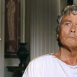 alain delon 5 - Astérix aux jeux olympiques