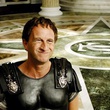benoit poelvoorde 13 - Astérix aux jeux olympiques