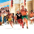 clovis cornillac 8 - Astérix aux jeux olympiques