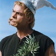 clovis cornillac - Astérix aux jeux olympiques