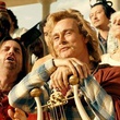 franck dubosc - Astérix aux jeux olympiques