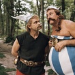 gerard depardieu 2 - Astérix aux jeux olympiques