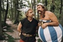 gerard depardieu 2 - Astérix aux jeux olympiques