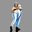 gerard depardieu 5 - Astérix aux jeux olympiques