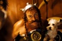 gerard depardieu 6 - Astérix aux jeux olympiques