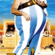 gerard depardieu 7 - Astérix aux jeux olympiques