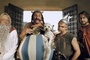 gerard depardieu - Astérix aux jeux olympiques