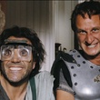 jose garcia - Astérix aux jeux olympiques