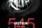 Affiche du film Secteur 145