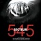 Affiche du film Secteur 145 - Secteur 145 