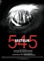 Secteur 145