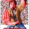 Affiche du film Va te faire voir Freddy ! - Va te faire voir Freddy ! 