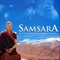 Affiche du film Samsara - Samsara 