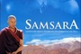 Affiche du film Samsara