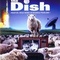 Affiche du film The Dish - The Dish 