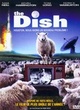 Affiche du film The Dish