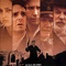 Affiche du film 1943, l'ultime révolte - 1943, l'ultime révolte 