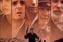 Affiche du film 1943, l'ultime révolte