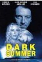Affiche miniature du film Dark Summer