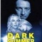 Affiche du film Dark Summer - Dark Summer 