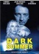 Affiche du film Dark Summer