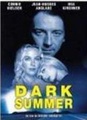 Dark Summer