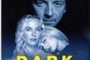 Affiche du film Dark Summer