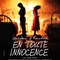 Affiche du film Gaetan et Rachel - Gaetan et Rachel 