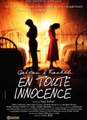 Gaetan et Rachel