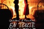 Affiche du film Gaetan et Rachel
