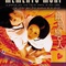 Affiche du film Memento Mori - Memento Mori 