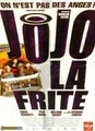 Jojo la frite