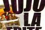Affiche du film Jojo la frite