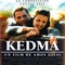 Affiche du film Kedma - Kedma 